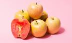 5 loại trái cây có khả năng làm giảm mỡ bụng