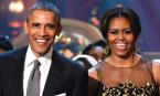 Vợ chồng cựu Tổng thống Barack Obama kiếm bao nhiêu tiền sau khi rời Nhà Trắng?