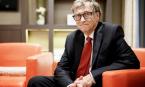 Tỷ phú Bill Gates tuổi 70 vẫn muốn làm việc thêm 30 năm