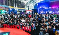 Đưa ngành game vào đào tạo đại học nhận được nhiều ý kiến ủng hộ