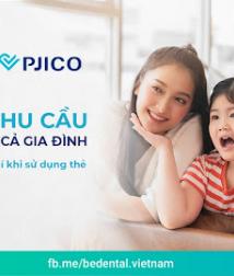 Nha Khoa Be Dental và bảo hiểm PJICO ký kết dịch vụ bảo lãnh viện phí Nha khoa