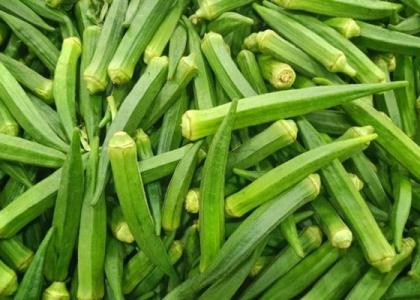 Món ăn tuyệt ngon từ nhân sâm xanh giúp dưỡng da mịn màng
