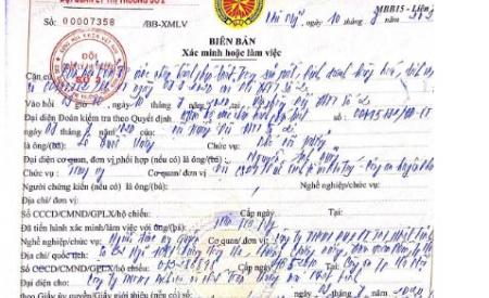 Phát hiện cơ sở kinh doanh sản phẩm nhái của thương hiệu ngũ cốc Beone