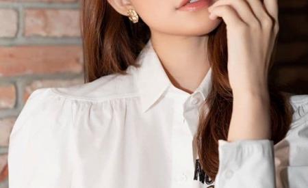 Ngân 98 bị chỉ trích vì nghi 'cà khịa' Jolie Nguyễn