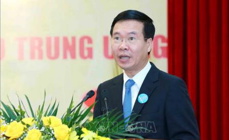Ban Tuyên giáo phát huy sức sáng tạo cá nhân, sức mạnh tập thể trong phong trào thi đua
