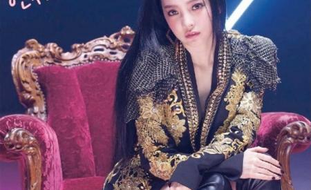 Người hâm mộ nhớ Goo Hara