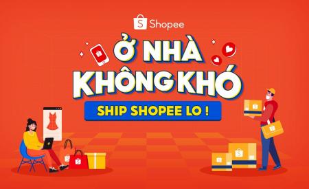 5 cuốn sách hay “gối đầu giường” cho người trẻ có tham vọng thành công, bạn đã đọc chưa?