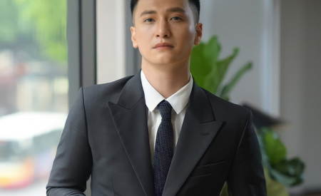 Huỳnh Anh lên tiếng khi bị nghi đăng bài về thói trăng hoa cà khịa ồn ào của Jack