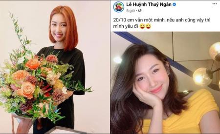 Cao Thái Hà bầm dập vì dự án mới khiến người hâm mộ không khỏi xót xa