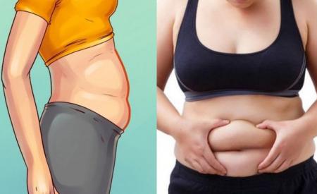 3 cái xấu trên cơ thể nữ giới ngầm cảnh báo estrogen cạn kiệt, bổ sung 6 món này nếu không muốn già sớm