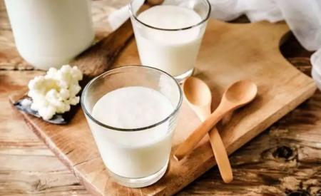 5 loại thực phẩm cực tốt cho mẹ bầu, ăn thường xuyên giúp tăng cường miễn dịch