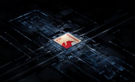 “Bậc Thầy Điện Ảnh” Xiaomi 12 Pro, Xiaomi 12 chính thức ra mắt người tiêu dùng Việt Nam
