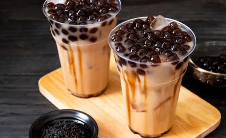 4 loại đồ uống phá hủy gan thận của bạn, nhất là loại thứ 3