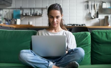 12 cung hoàng đạo thư giãn trong thời gian work from home như thế nào?
