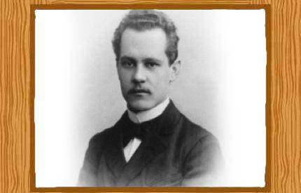 Sự nghiệp vĩ đại của nhà Vật lý từng 84 lần trượt giải Nobel