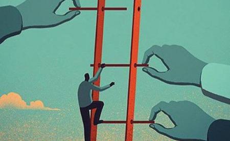 Phàm là người khôn ngoan lúc giàu sang lúc giàu sang có 3 nơi không nên đến, 1 người chẳng nên gần