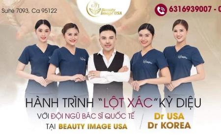 Doanh nhân Kevin Nguyễn và ca sĩ Nguyễn Hồng Nhung hội ngộ trên HTV 9.