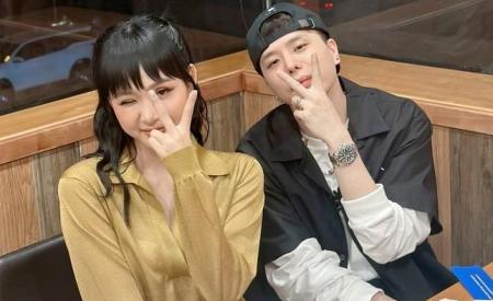 Hiền Hồ, Trịnh Thăng Bình tiếp tục bị hủy show