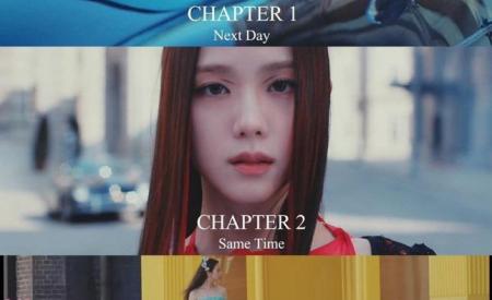 Fan đặt mục tiêu 50 triệu view ngày đầu cho MV FLOWER của Jisoo