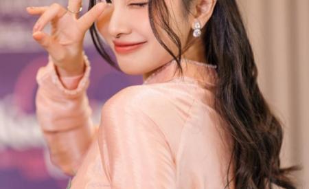 Jun Vũ nói gì khi bị đồn đại gia chống lưng?