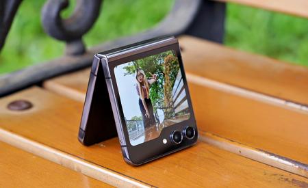Là iFans gần chục năm, vì sao chúng tôi lại chuyển qua Samsung?