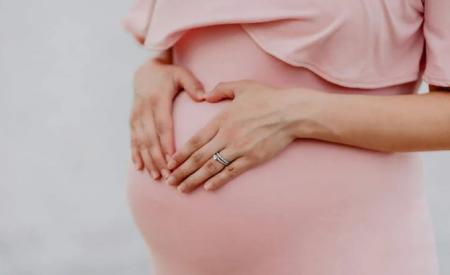 17 lần giả vờ mang thai để nhận tiền trợ cấp