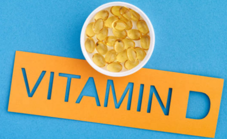 8 yếu tố ảnh hưởng đến quá trình hấp thụ vitamin D của cơ thể