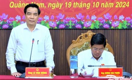 quang-nam-xay-dung-truong-hoc-than-thien-tranh-bao-luc-hoc-duong-1000.html