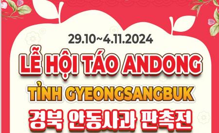 le-hoi-tao-andong-2024-huong-vi-tuoi-mat-den-tu-han-quoc-1002.html