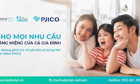 nha-khoa-be-dental-va-bao-hiem-pjico-ky-ket-dich-vu-bao-lanh-vien-phi-nha-khoa-1006.html