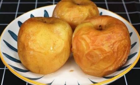 cach-an-tao-dung-giup-nhan-doi-dinh-duong-ngua-benh-tim-mach-1011.html