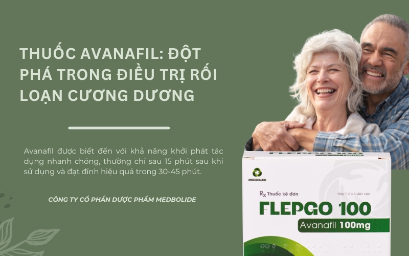 hoat-chat-avanafil-tri-roi-loan-cuong-duong-1