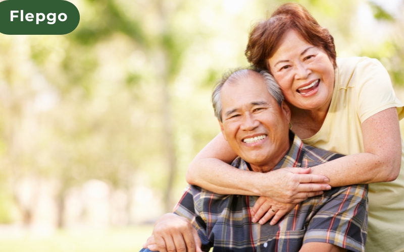 hoat-chat-avanafil-tri-roi-loan-cuong-duong-2