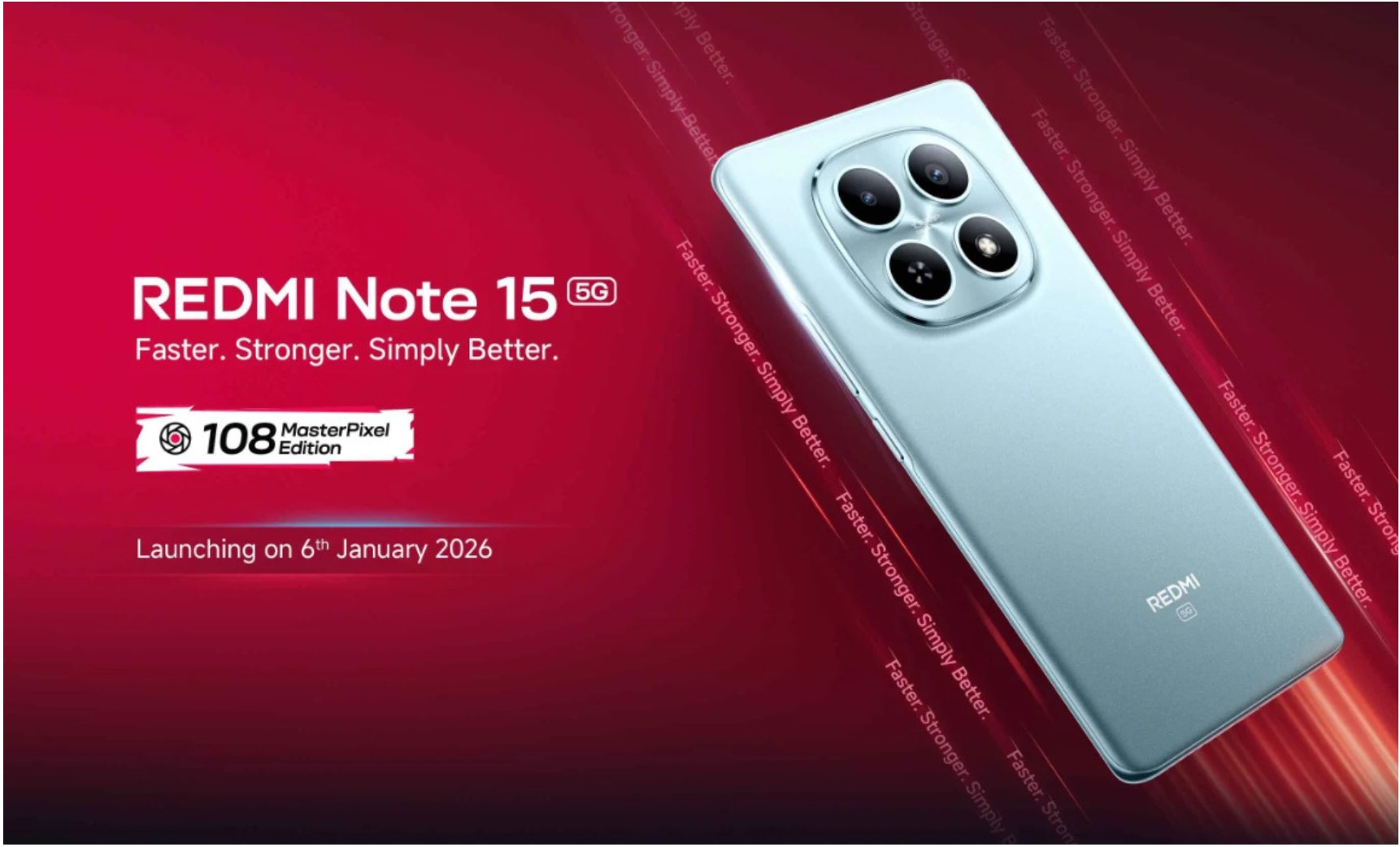 Pin lớn trên Redmi Note 15 Pro 5G: Dùng thực tế được bao lâu, sạc nhanh 45W có đủ “đã” không