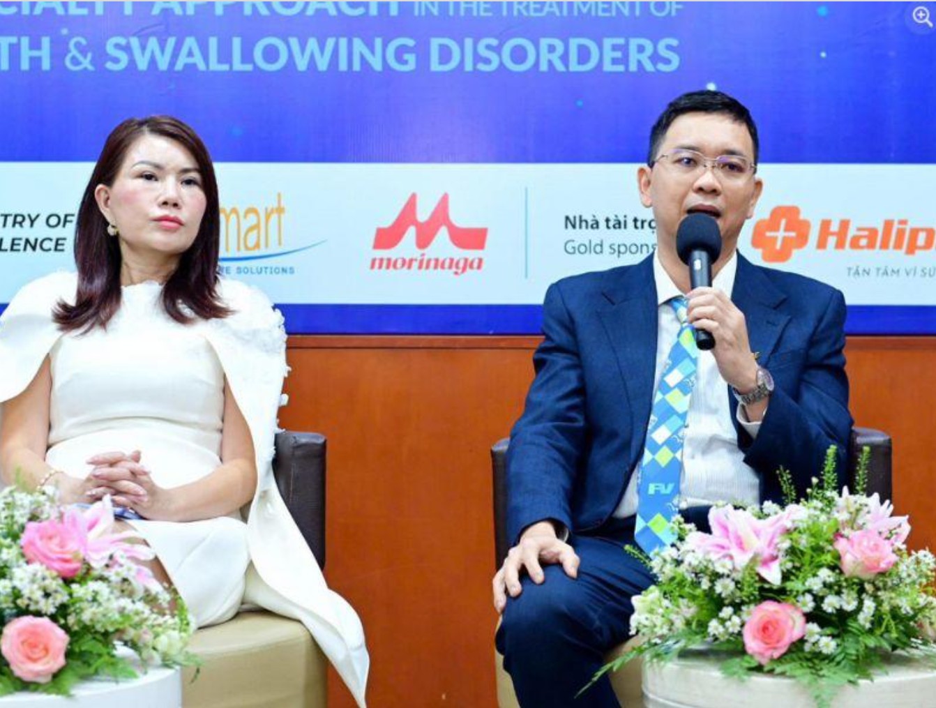 Review top 5 Bác sĩ niềng răng uy tín tại Sài Gòn năm 2026